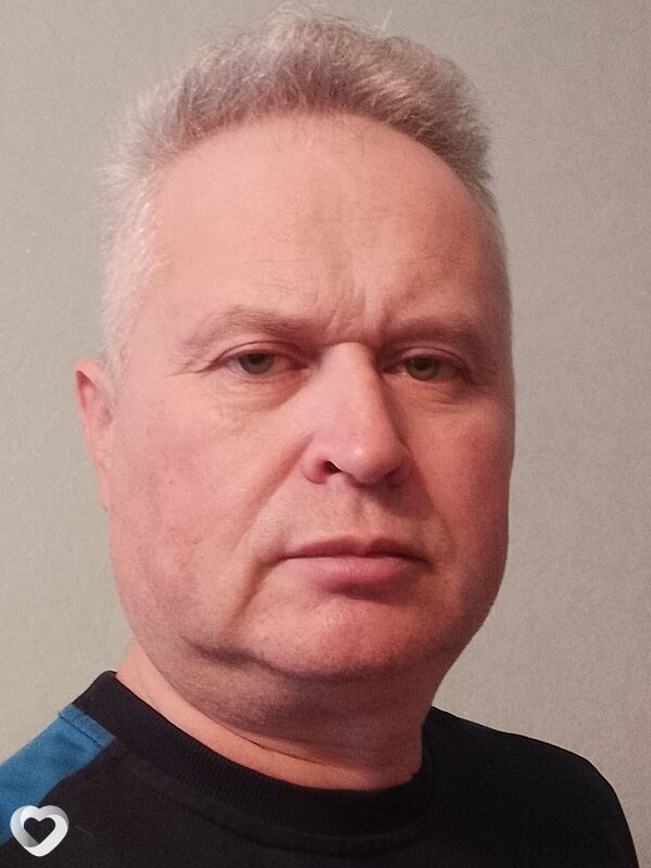 Кузьма