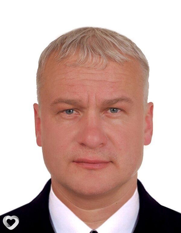 Захарка