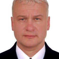Платон