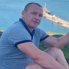 Лукас