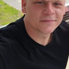 Арсений