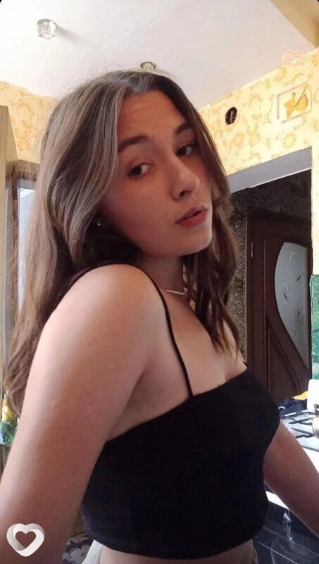 Жанна
