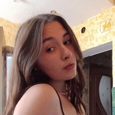 Жанна