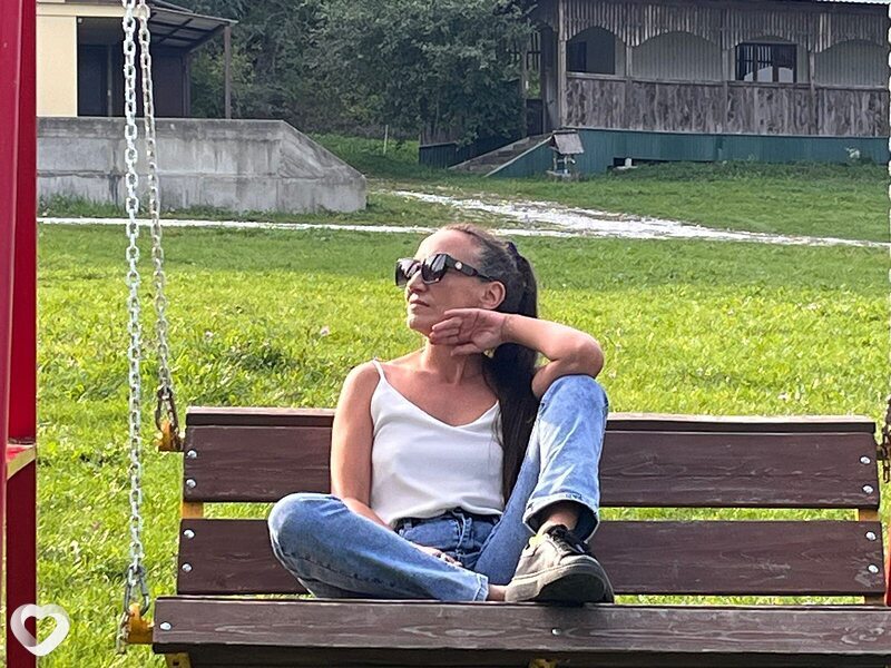 Злата