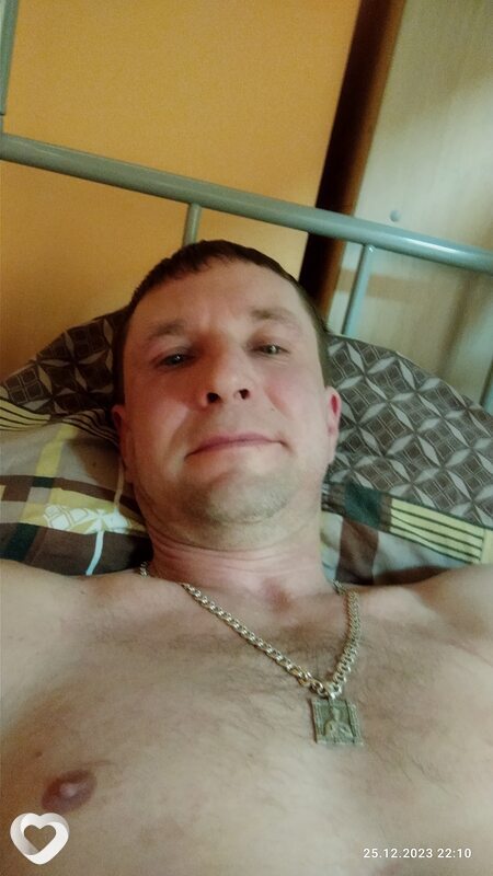 Максим