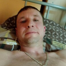 Паша