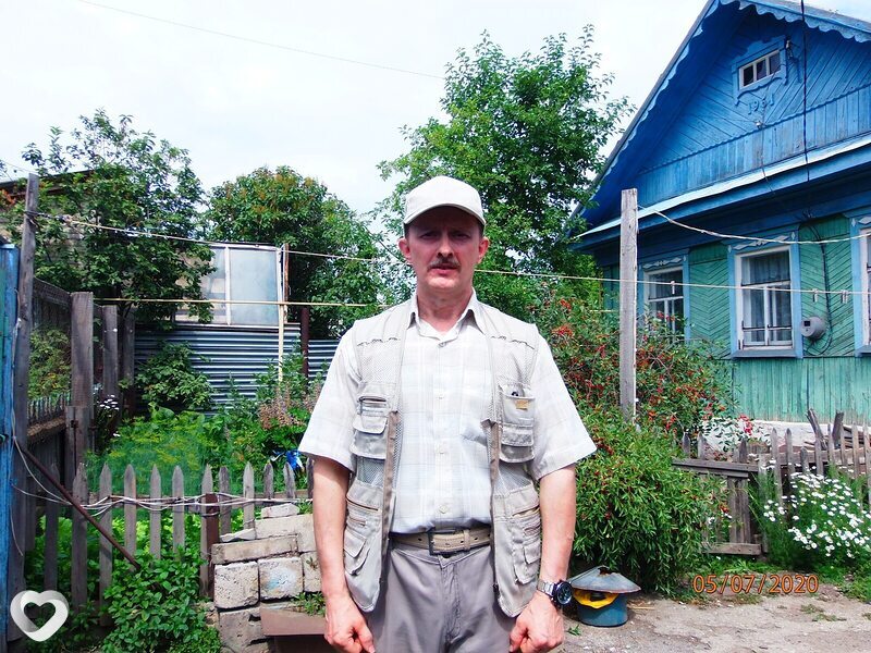 Олеж