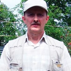 Олеж