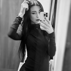 Таиса