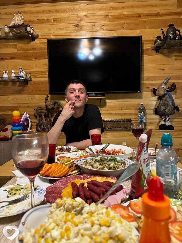 Владислав