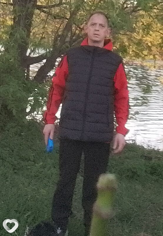 Олег