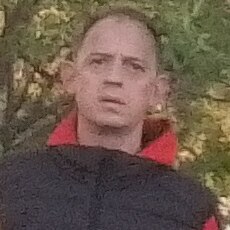 Олег