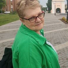 Мила