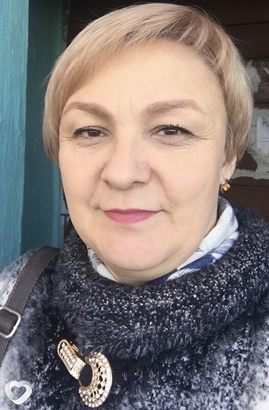 Кира