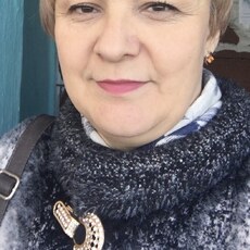 Кира