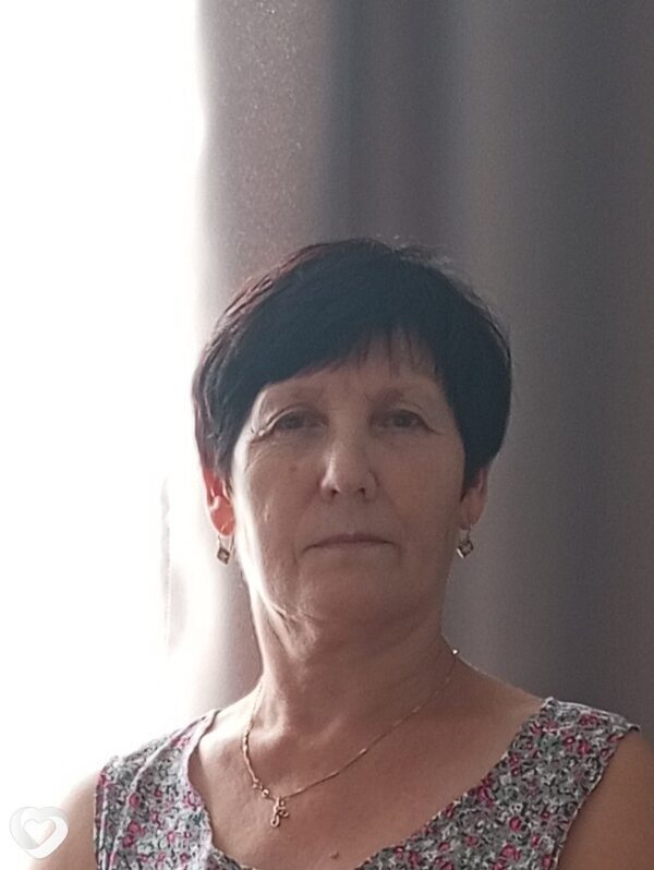 Ева