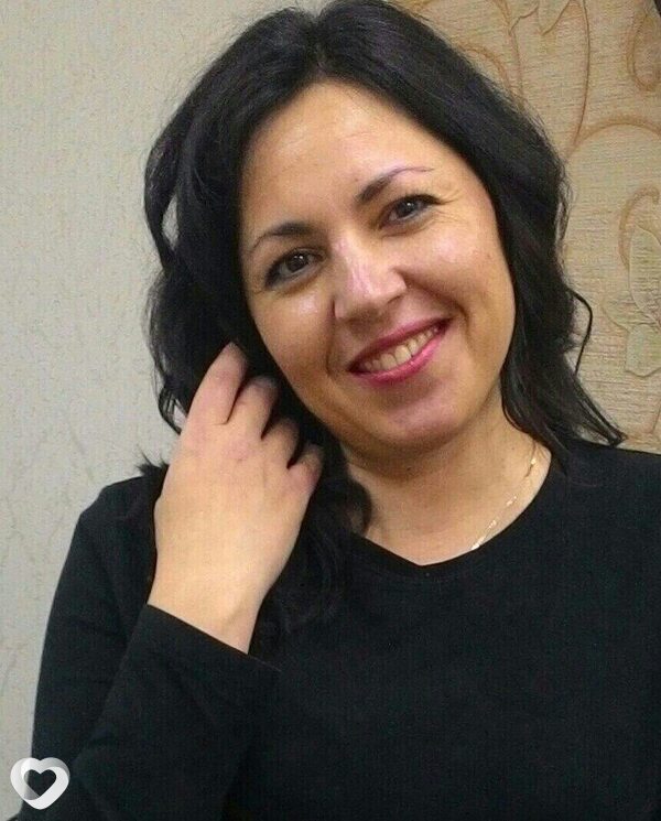 Кристина