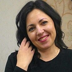 Кристина