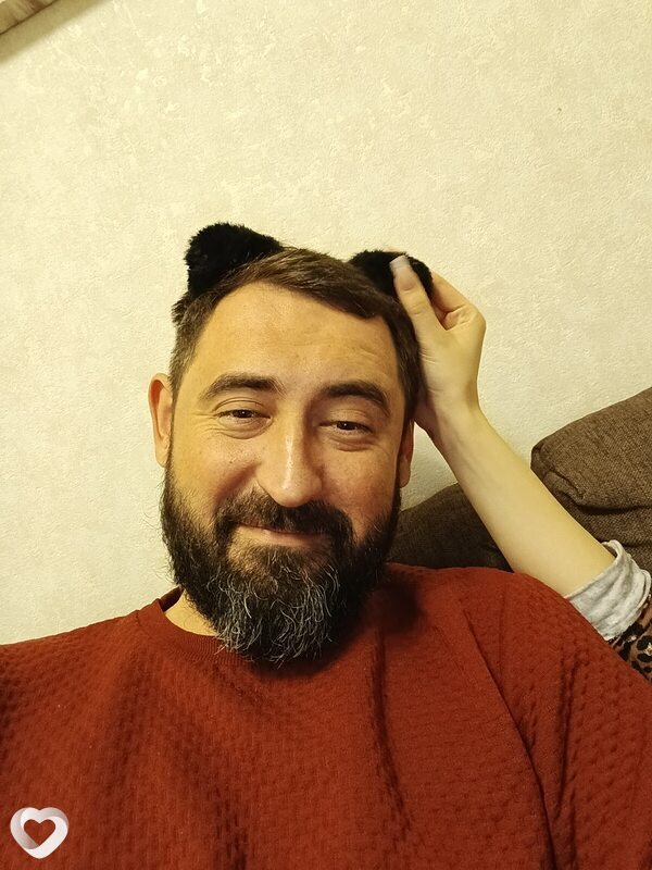 Альбик