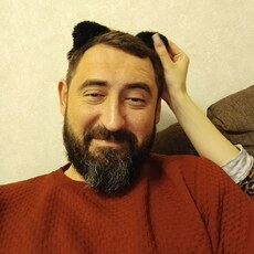 Альбик
