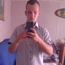 Пётр