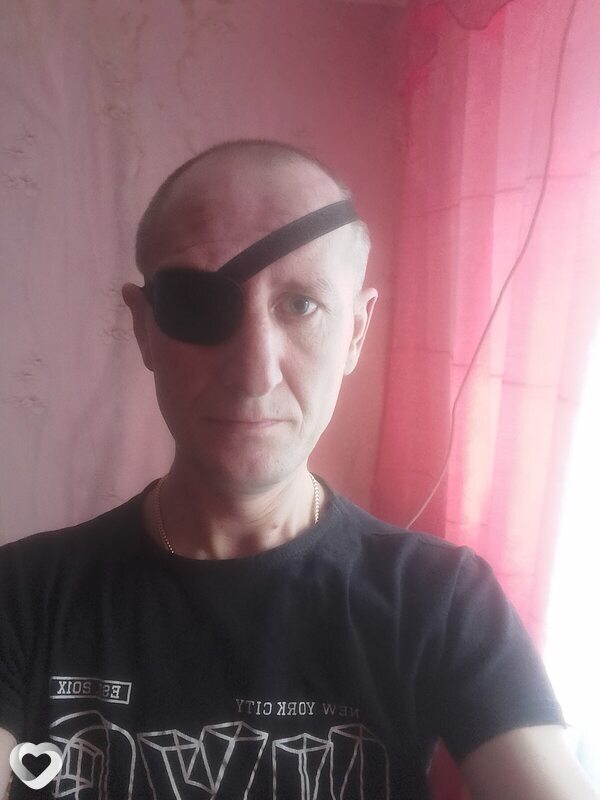 Владимир