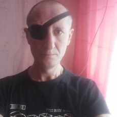 Владимир