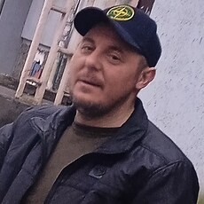 Савва