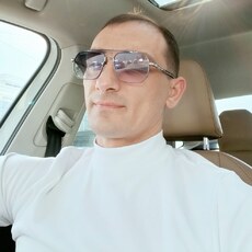 Филя