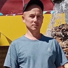 Всеволод