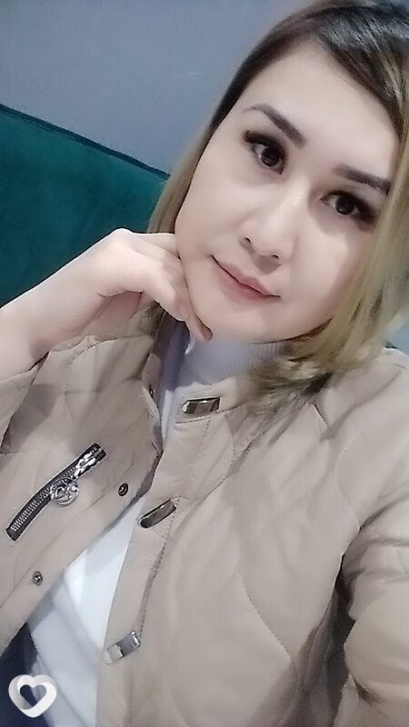 Люда