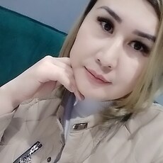 Поля