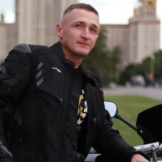 Денис