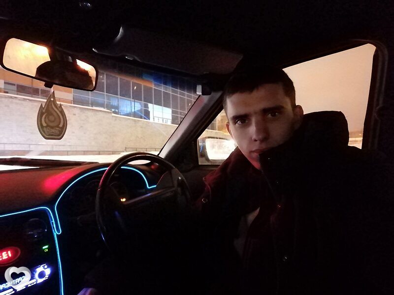 Анатолий