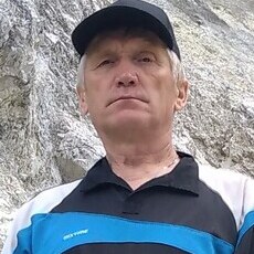 Гаврик