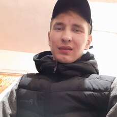 Давид