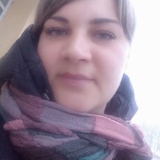 Настя