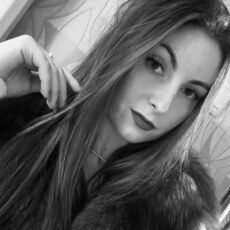 Анастасия