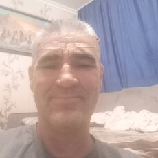 Трофим