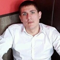 Эдик