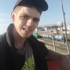Михаил