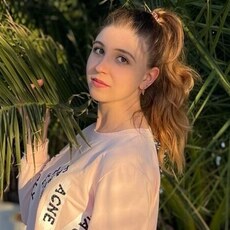 Алёна