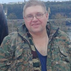 Назар
