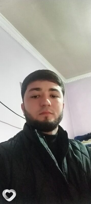 Антон