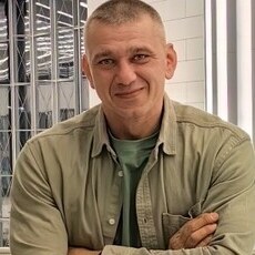 Руслан