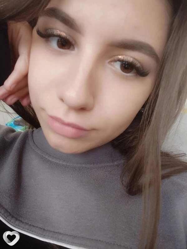 Татьяна
