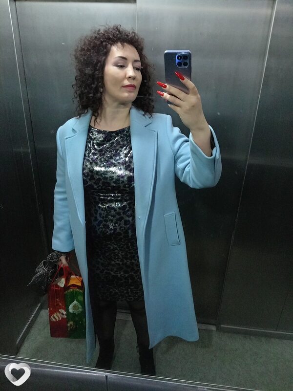 Юлиана