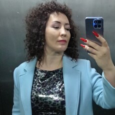 Юлиана