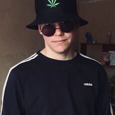 Остап