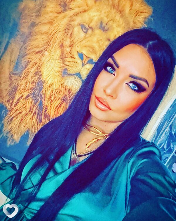 Элина